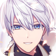 魔法使的约定官方版(まほやく)