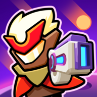 太空生存(Space Sur