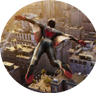 漫威蜘蛛侠2手机版(spiderman2)