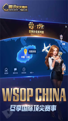 248e5f3a-5b0a-4d67-9a9e-f0deaf5f6b26.png
