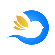 稻壳阅读器app