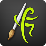 ArtRage app