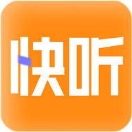 双开助手微分身版