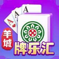 羊城牌乐汇安卓版本