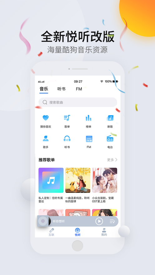 CarAuto app