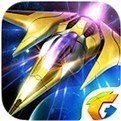 雷霆战机(2023正版)