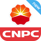 中国石油安全令app
