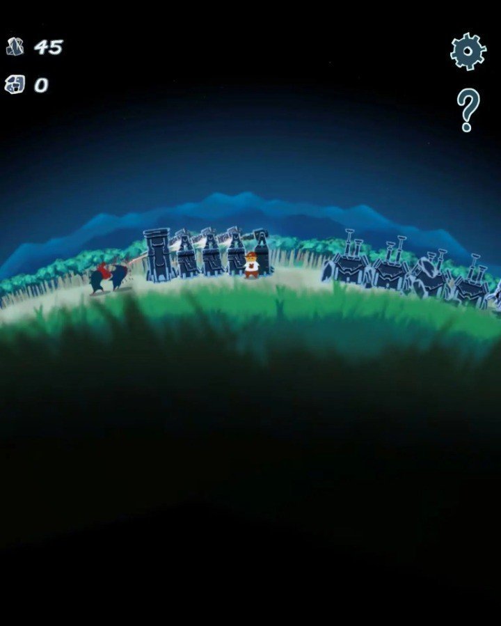 20240919133216107.jpg 20240919101232844.jpg