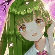 魔镜mirror