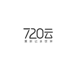 720云app下载 720云app下载
