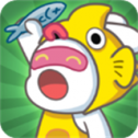 兔克创业记内购版