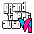 GTA-6