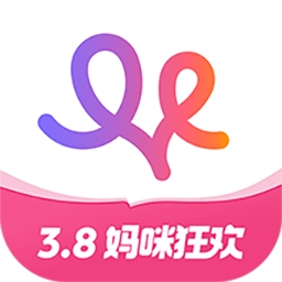 丁香妈妈下载安装