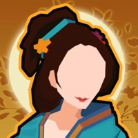 无悔华夏(内置作弊菜单全朝代)