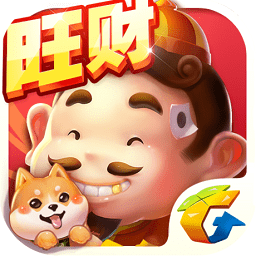 单机六月斗地主旧版本1.6.6(5M)