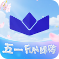 枫叶租车安卓版