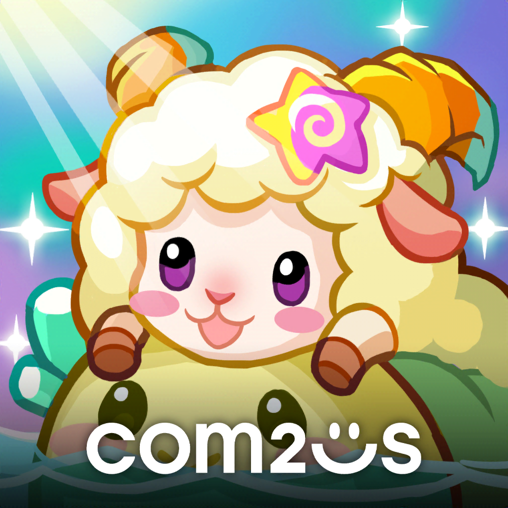 TinyFarm（迷你农场）