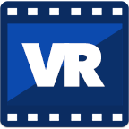 VR播放器app下载安卓版
