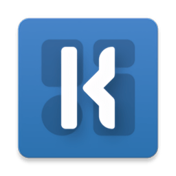kwgt插件app(Kustom Widget)