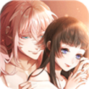 风起长安驭骨人最新版