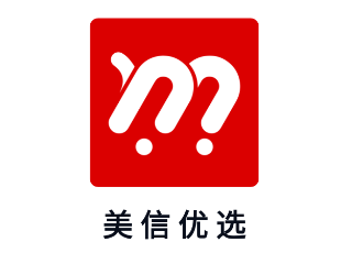 美信优选app