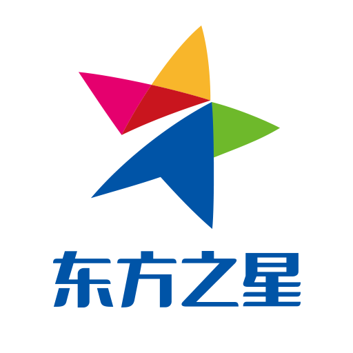 东方之星云幼师app
