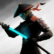 暗影格斗2中文版最新版