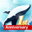 深海水族馆极地单机版