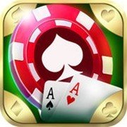 口袋德州app官网