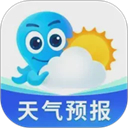 2345天气王官方版