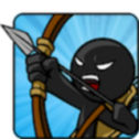 StickmanFM寒冰手机版