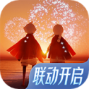 光遇九游版