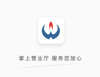 新疆燃气app下载