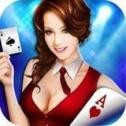 850棋牌一球进洞最新版