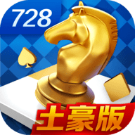 97622国际游戏