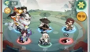 小小英雄0.1折