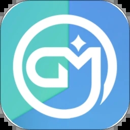 gm手游盒子