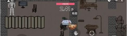 修狗地铁逃生联机正版