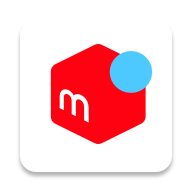 煤炉Mercari app(メルカリ)