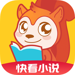 点众快看小说下载安装免费