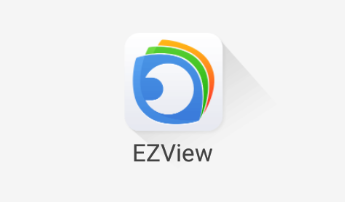 EZView监控下载