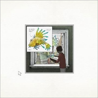 画中世界正版