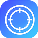 手机游戏准星辅助器免费版(Crosshair Pro)