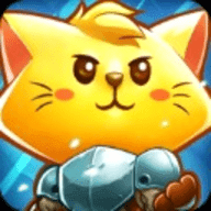 猫咪斗恶龙(Cat Quest)