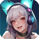 女神星球2单机版