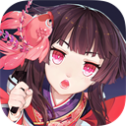 阴阳师小米渠道服