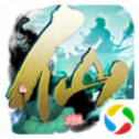 仙灵正传HD
