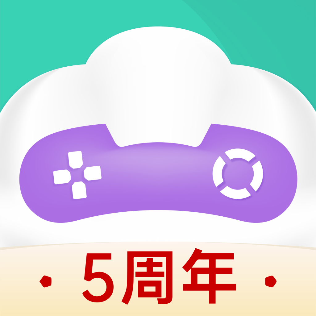 饺子云app