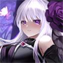 美食大乱斗0.1折