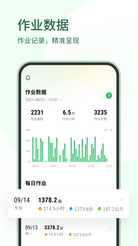 大疆农服app官方下载
